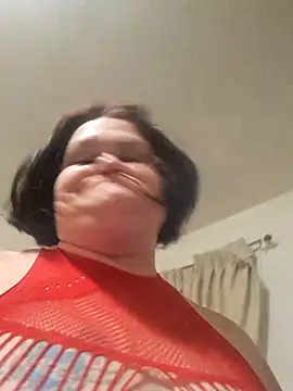 Snapshot of mcv131985 chatting on 13, 3, 2025 mcv131985 online show from 13, 3, 2025