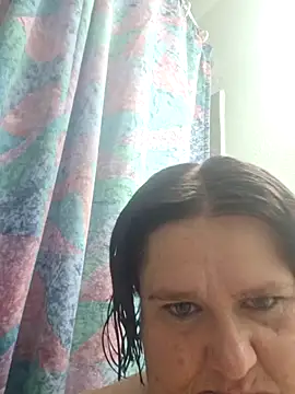 Snapshot of mcv131985 chatting on 14, 3, 2025 mcv131985 online show from 14, 3, 2025