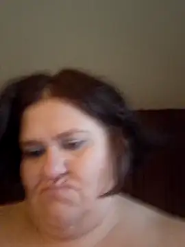 Snapshot of mcv131985 chatting on 17, 3, 2025 mcv131985 online show from 17, 3, 2025