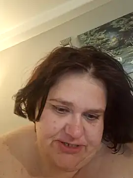 Snapshot of mcv131985 chatting on 18, 3, 2025 mcv131985 online show from 18, 3, 2025