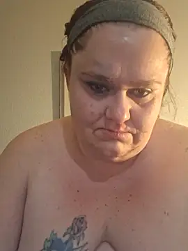 Snapshot of mcv131985 chatting on 20, 3, 2025 mcv131985 online show from 20, 3, 2025