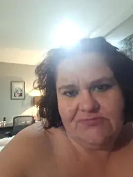 Snapshot of mcv131985 chatting on 21, 3, 2025 mcv131985 online show from 21, 3, 2025