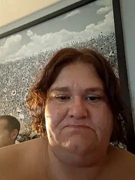 Snapshot of mcv131985 chatting on 14, 9, 2025 mcv131985 online show from 14, 9, 2025