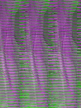 Snapshot of mcv131985 chatting on 23, 9, 2025 mcv131985 online show from 23, 9, 2025