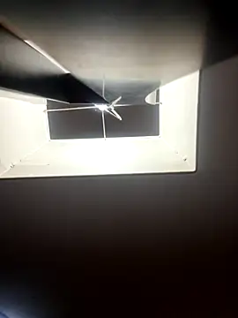 Snapshot of mcv131985 chatting on 1, 10, 2025 mcv131985 online show from 1, 10, 2025