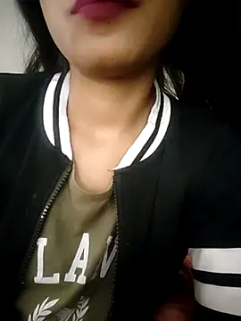 Hot Goldengirl online show from 26, 2, 2025