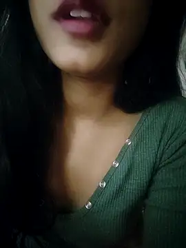 Hot Goldengirl online show from 28, 2, 2025