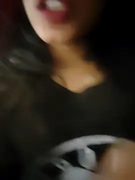 Hot Goldengirl online show from 10, 3, 2025