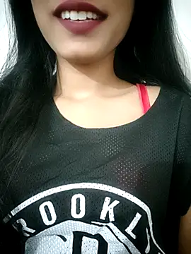 Hot Goldengirl online show from 20, 3, 2025