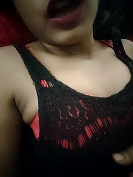 Hot Goldengirl online show from 21, 3, 2025