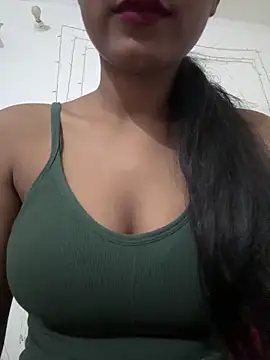 Hot Goldengirl online show from 13, 9, 2025