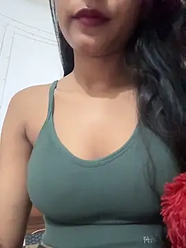 Hot Goldengirl online show from 23, 9, 2025