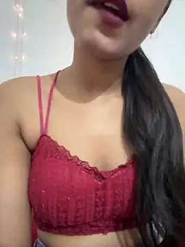 Hot Goldengirl online show from 17, 10, 2025