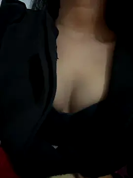 Hot Goldengirl online show from 28, 11, 2025