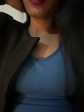 Hot Goldengirl online show from 14, 1, 2026