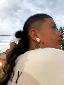 luisa16xxx online show from 1, 12, 2024