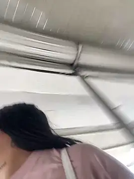 luisa16xxx online show from 20, 12, 2024