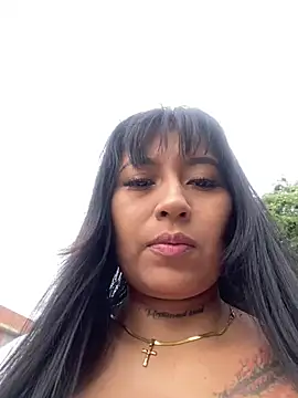 luisa16xxx online show from 23, 12, 2024