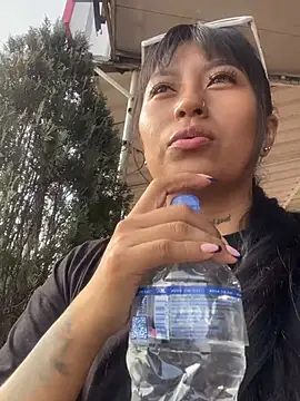 luisa16xxx online show from 30, 1, 2025