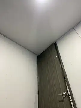 luisa16xxx online show from 6, 2, 2025