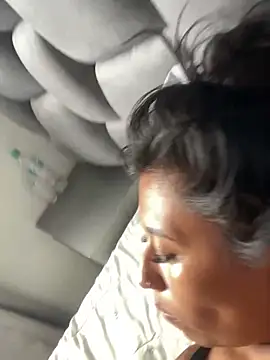 luisa16xxx online show from 16, 3, 2025