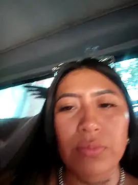 luisa16xxx online show from 9, 10, 2025