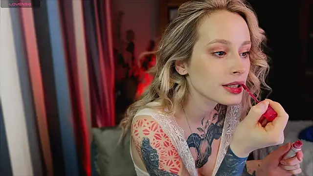 aviva faith online show from 22, 12, 2025