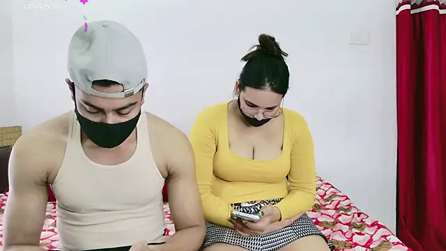 RupaliDixit online show from 14, 11, 2025