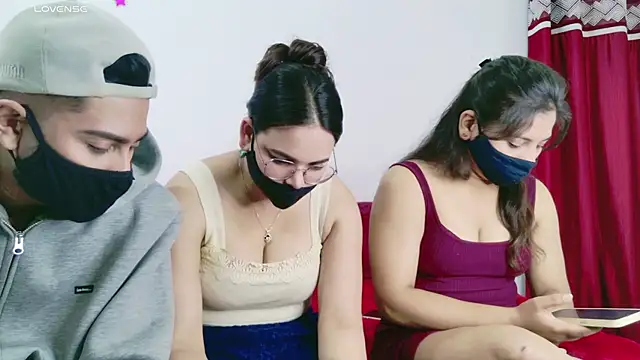 RupaliDixit online show from 27, 11, 2025