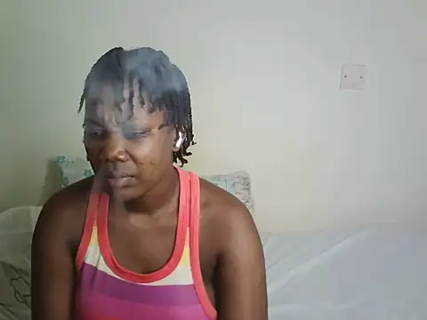 Snapshot of Belladonna_2 chatting on 9, 6, 2026 Belladonna 2 online show from 9, 6, 2026