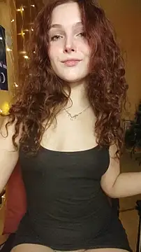 Jenna Sativa online show from 18, 12, 2025