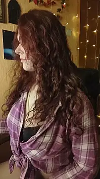 Jenna Sativa online show from 16, 3, 2026