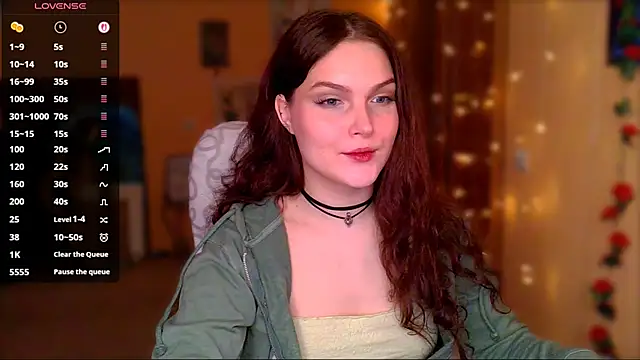 Snapshot of Jenna_Sativa chatting on 9, 4, 2026 Jenna Sativa online show from 9, 4, 2026