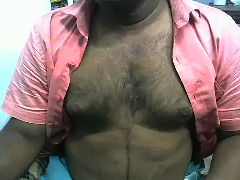 tamilsxman online show from 7, 1, 2025