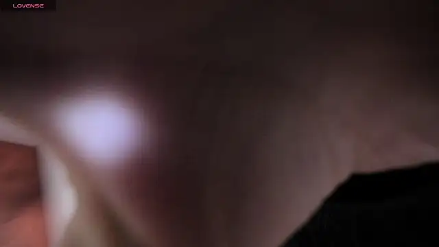  Antonnela  online show from 6, 1, 2026