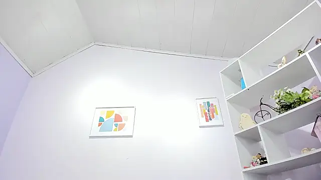 kaory azumi online show from 2, 2, 2026