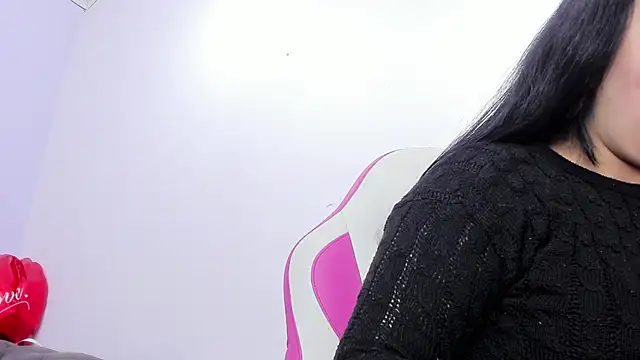 kaory azumi online show from 10, 3, 2026