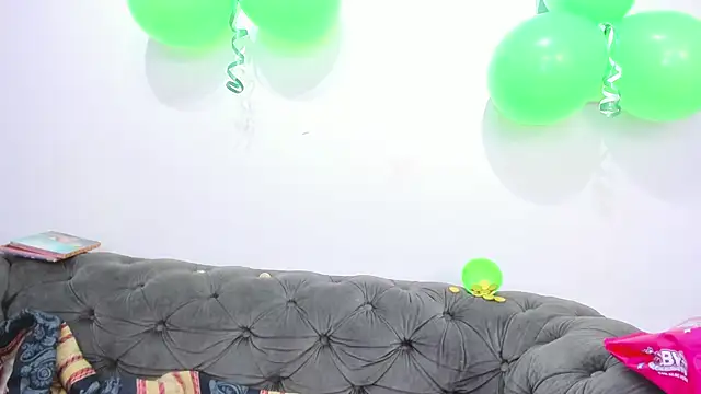 kaory azumi online show from 17, 3, 2026