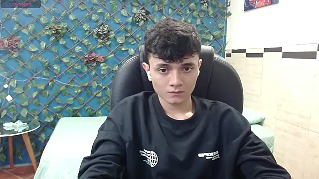 Waturox online show from 14, 2, 2025