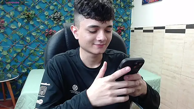 Waturox online show from 22, 2, 2025