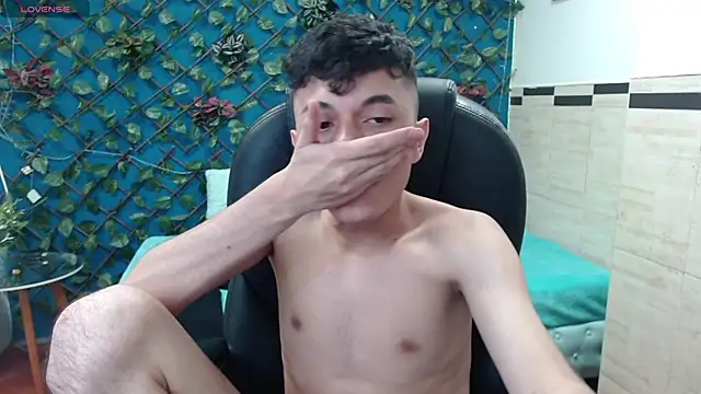 Waturox online show from 11, 3, 2025