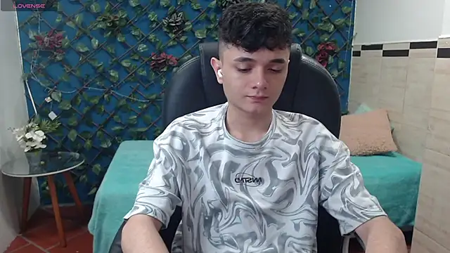 Waturox online show from 13, 3, 2025