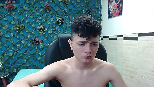 Waturox online show from 17, 3, 2025