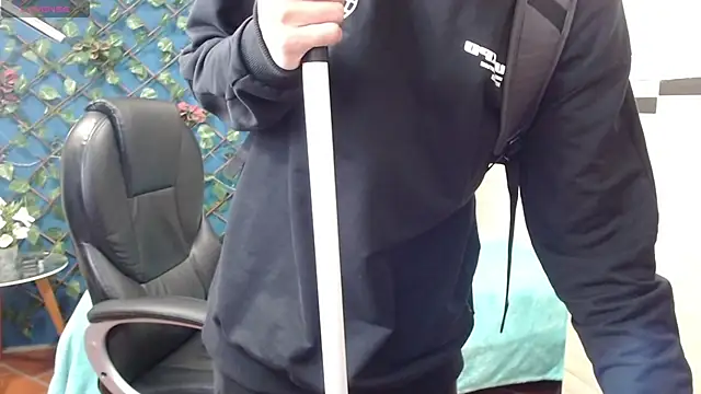 Waturox online show from 18, 3, 2025