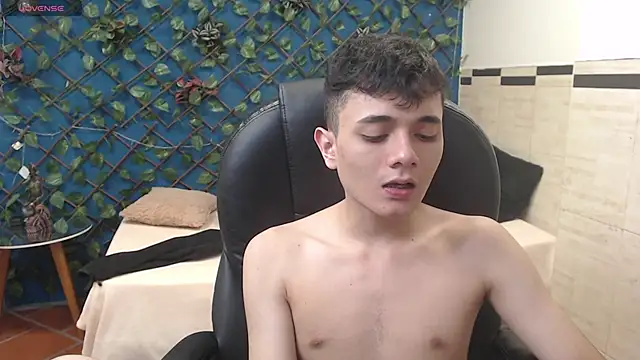 Waturox online show from 10, 9, 2025