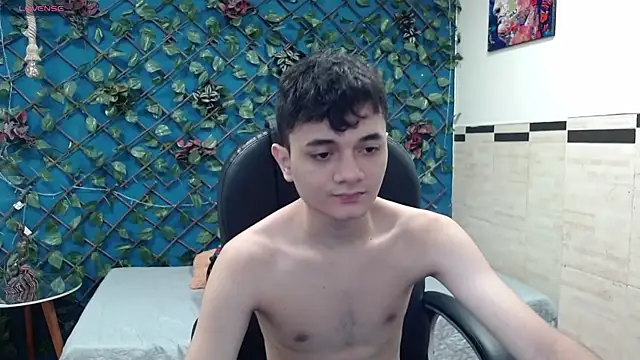 Waturox online show from 18, 9, 2025