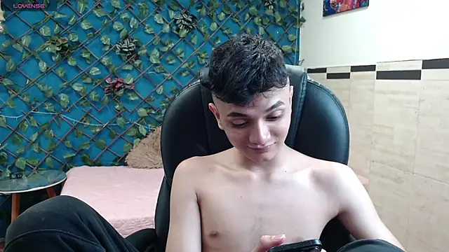 Waturox online show from 15, 11, 2025