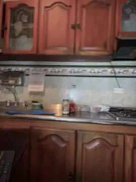 ChristyAddams online show from 14, 3, 2025