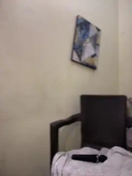 ChristyAddams online show from 29, 9, 2025