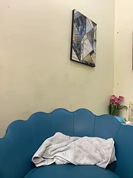 ChristyAddams online show from 3, 11, 2025